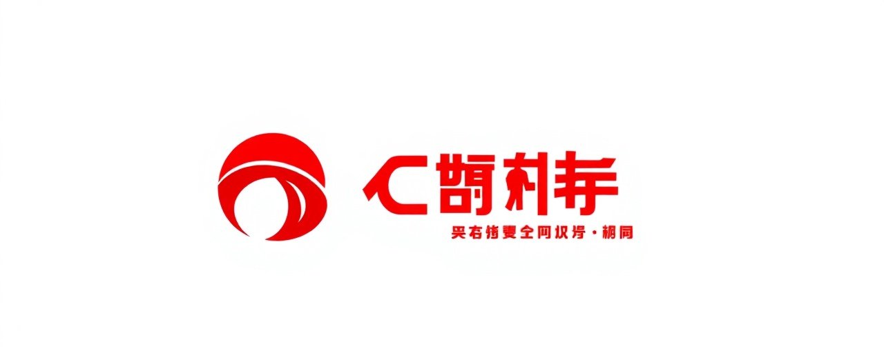 精品999合作伙伴：中央电视台