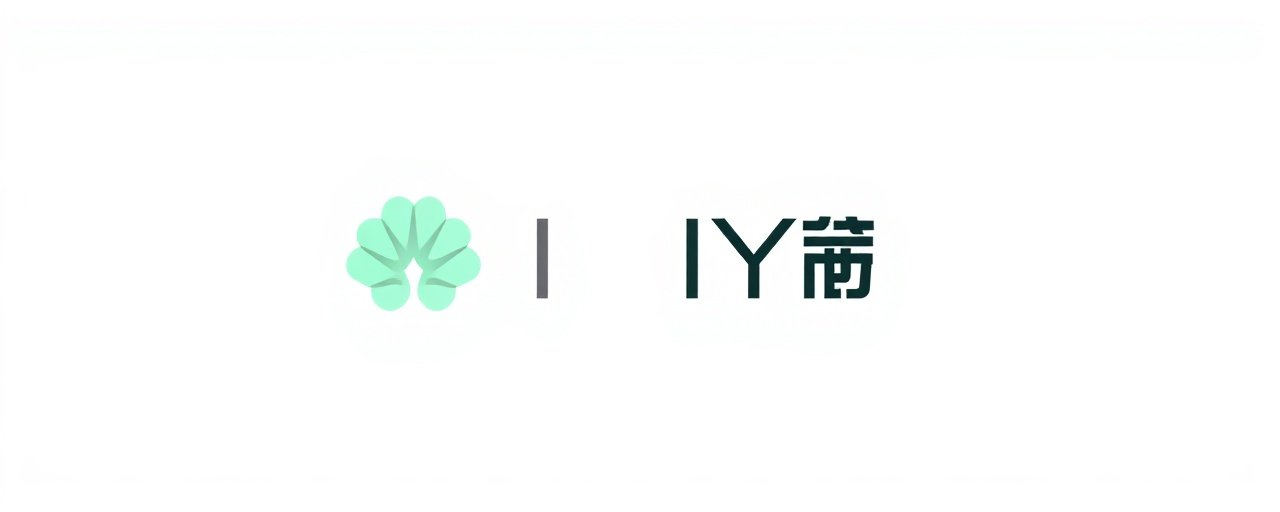 精品999合作伙伴：爱奇艺