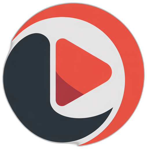 精品999 Logo